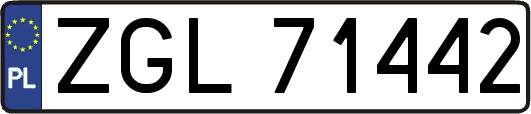 ZGL71442