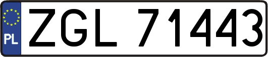 ZGL71443