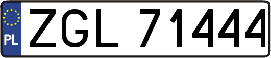 ZGL71444