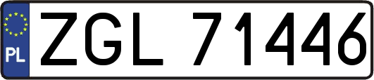 ZGL71446
