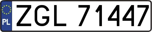ZGL71447