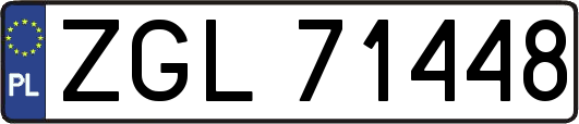 ZGL71448