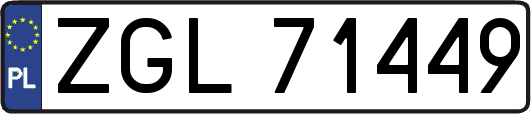 ZGL71449