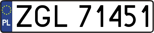 ZGL71451