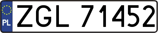 ZGL71452