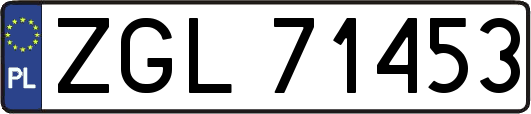 ZGL71453