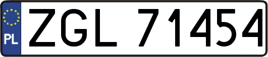 ZGL71454