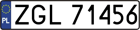 ZGL71456