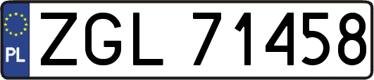 ZGL71458