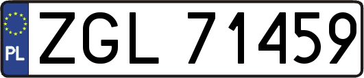 ZGL71459