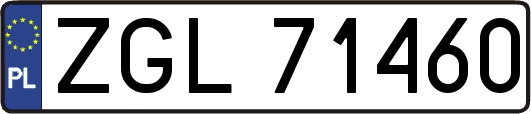 ZGL71460