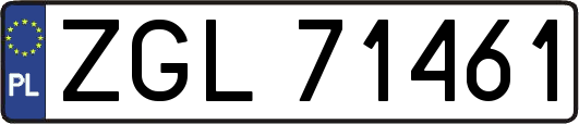 ZGL71461