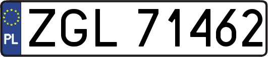 ZGL71462
