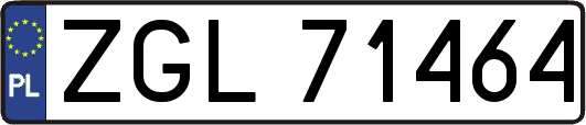 ZGL71464