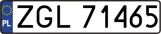 ZGL71465