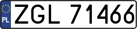 ZGL71466