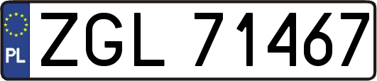 ZGL71467