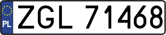 ZGL71468