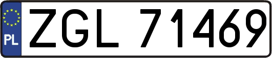 ZGL71469