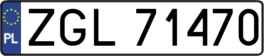 ZGL71470