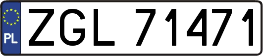 ZGL71471