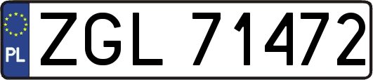 ZGL71472