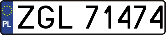 ZGL71474