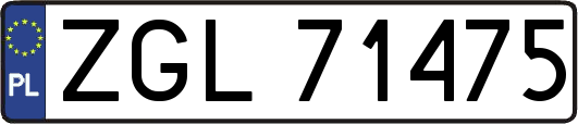 ZGL71475