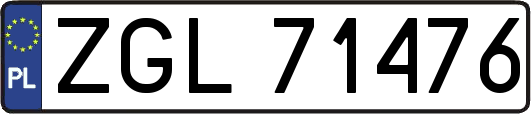 ZGL71476