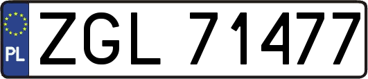 ZGL71477
