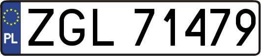 ZGL71479