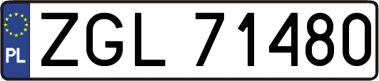ZGL71480