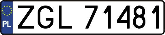 ZGL71481