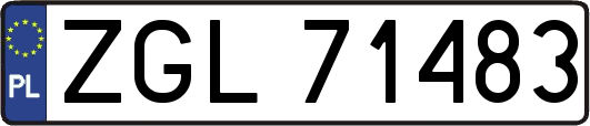 ZGL71483