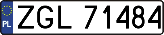ZGL71484