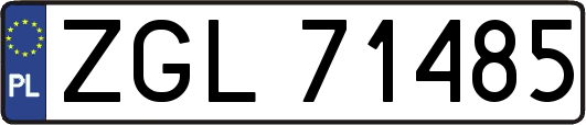 ZGL71485