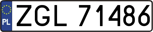 ZGL71486