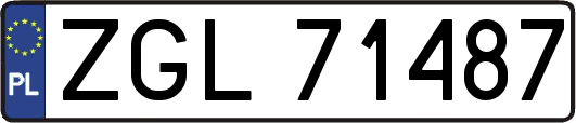 ZGL71487