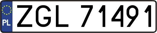 ZGL71491