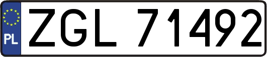 ZGL71492