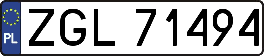 ZGL71494