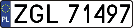 ZGL71497
