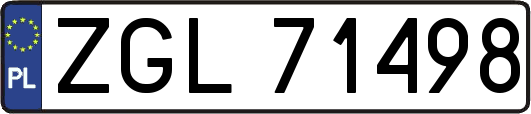ZGL71498