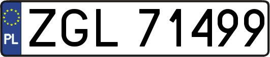 ZGL71499