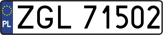 ZGL71502