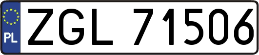 ZGL71506