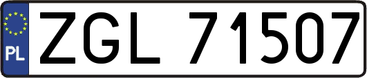 ZGL71507