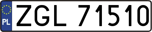 ZGL71510