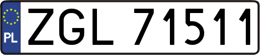 ZGL71511