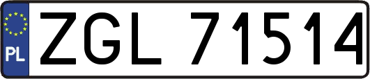 ZGL71514